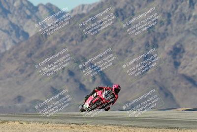 media/Oct-05-2025-CVMA (Sun) [[beeef4f201]]/Race 18-Formula Open/